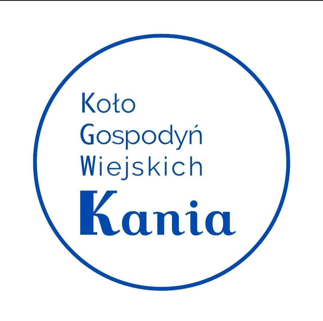KGW Kania