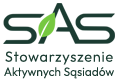 SAS Michałowice