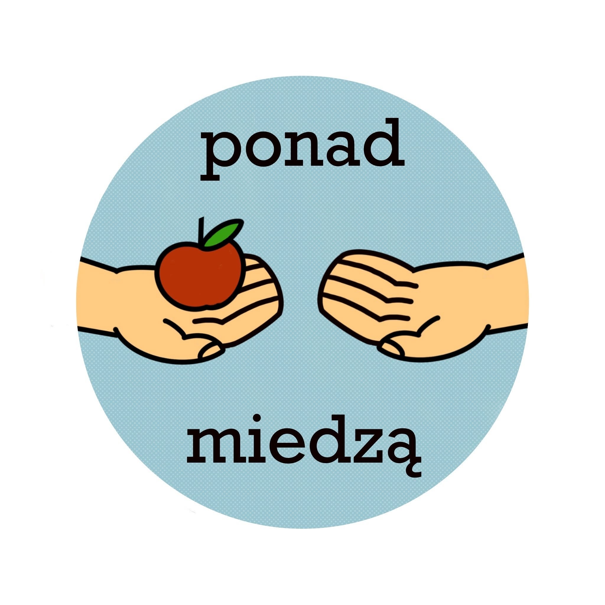Ponad Miedzą