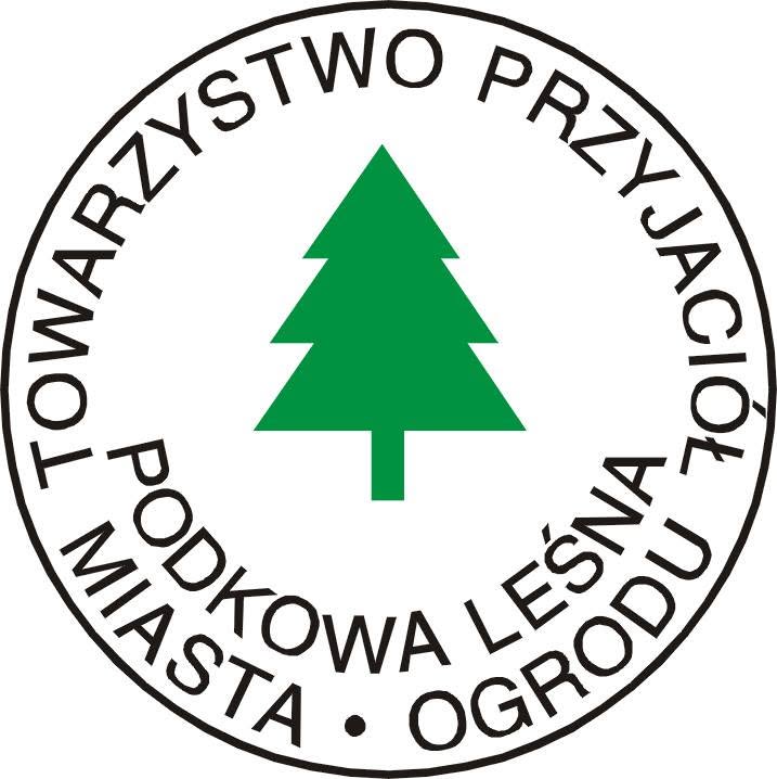 TPMO Podkowa Leśna