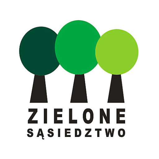 LGD Zielone Sąsiedztwo