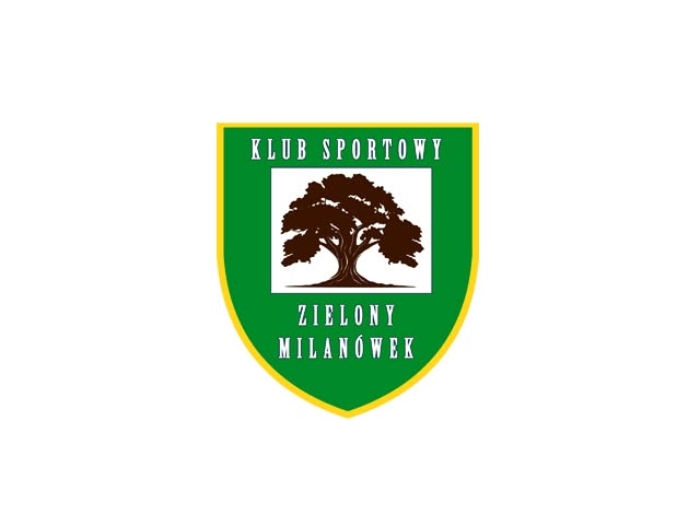Zielony Milanówek